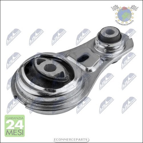 Supporto motore ajs - motore,