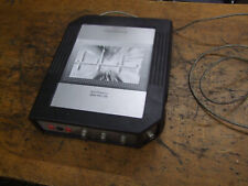 Mercedes HMS 990 Hermann AVL