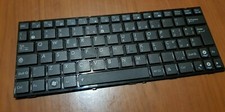 Tastiera per laptop Asus EEEPC T101MT modello V103662DK1 Italiana