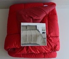 TRAPUNTA INVERNALE UNA PIAZZA