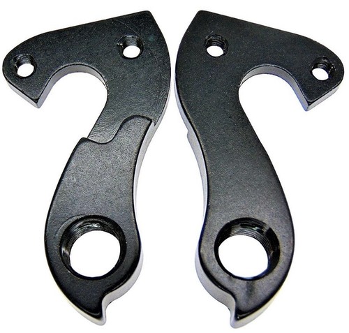 Jamis xenith comp wsd elite - jamis,