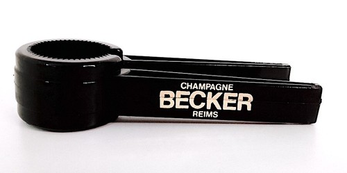 Becker champagne glen - champagne,