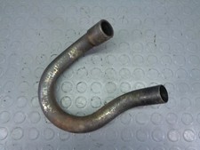 Collettore Di Scarico Bmw F 650 St 1996 2002 
