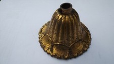  ANTICA COPPETTA  x LAMPADARIO