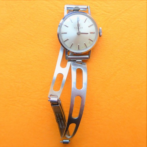 Bella orologio donna - orologio,