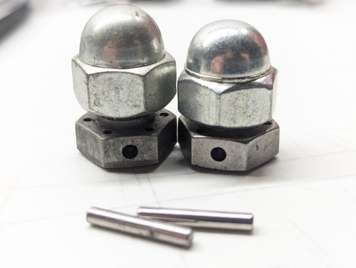 Cen racing wheel - racing, wheel-adaptor