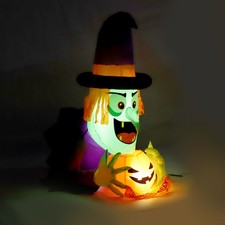 (Interruttore Spina Eu 220