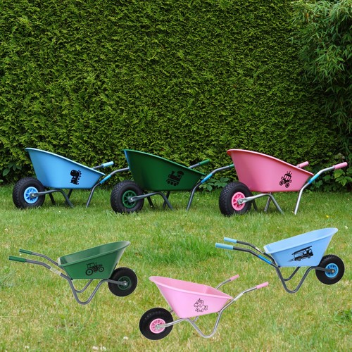 Carriola per bambini carriola