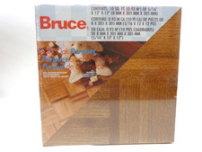 Bruce Parquet Rovere Massello