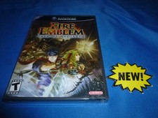 (NUOVO) Fire Emblem: Path of