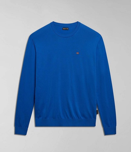 Napapijri decatur maglia - napapijri,