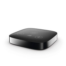 Connettore TV Phonak 2.0 -