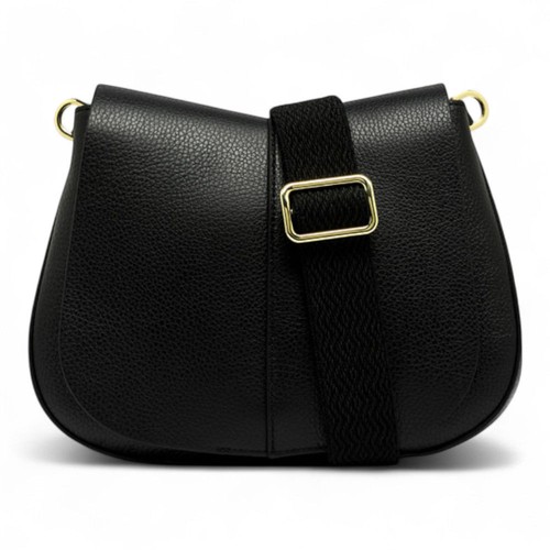 Moda gianni chiarini - chiarini, borsa