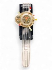 Swatch Pop Speciale Natale