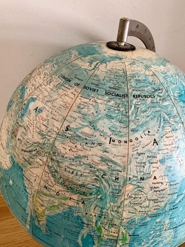 Philips true life globo - true,