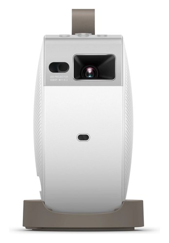 Benq videoproiettore - benq,