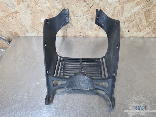Coperchio interno plastica - interno, in