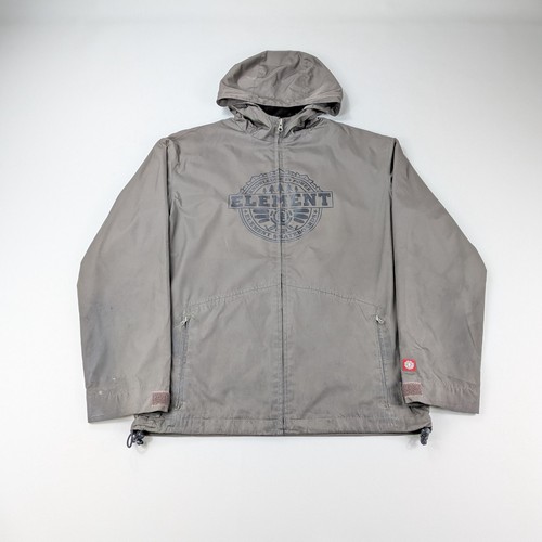 Element skateboards vintage - element,