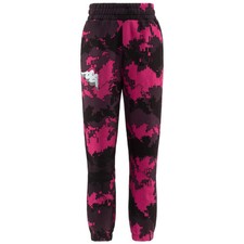 Kappa - Pantaloni Tuta Donna