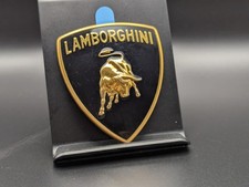 Lamborghini Aventador Huracan