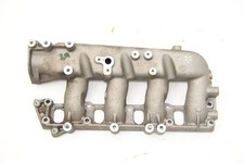 Collettore aspirazione opel - di,