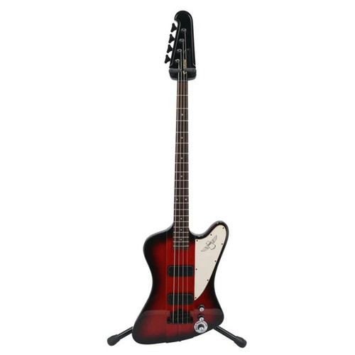 Epiphone basso elettrico