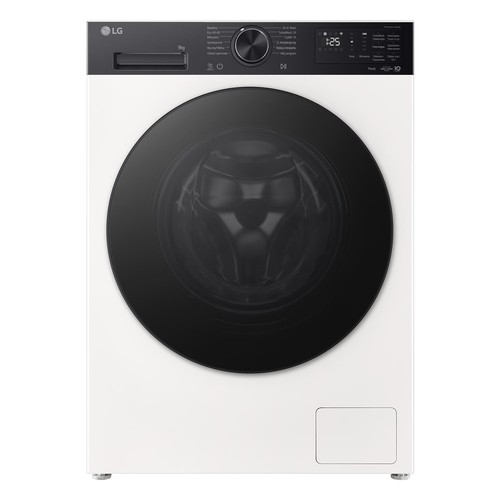Lavatrice f2nx50s9thb 9kg - lavatrice,