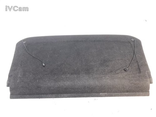 Ripiano cappelliera fiat bravo - fiat,