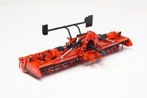 Replicagri herse kuhn - kuhn,