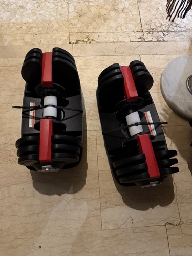 Kit pesi palestra - kit,