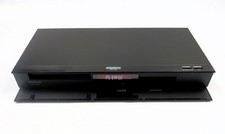 Panasonic DMR-UBS70 Lettore