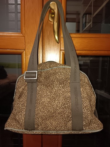Borsa donna borbonese - donna,