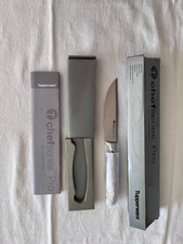 Coltello da Bistecca