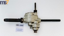 URYU URD-25R Resistente