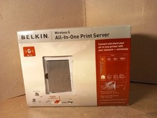 Belkin wireless all one - belkin,