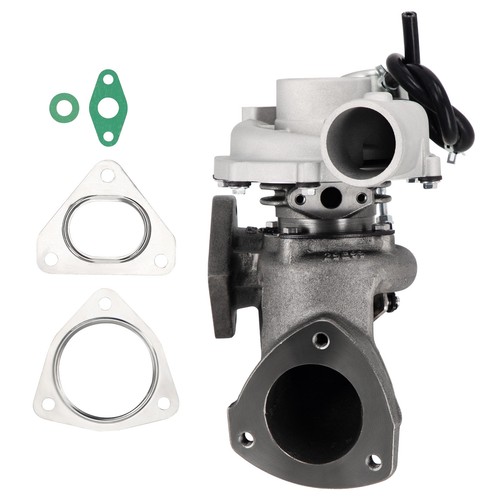 Turbo turbina for - turbina,
