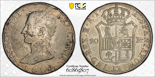 1809 spagna occupazione - 1809-ai,