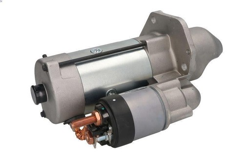 Avviamento per bosch 986 s10 - bosch,