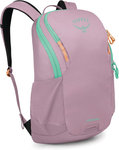 Osprey astronova iris pink - astronova, os