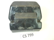 Cassetto porta oggetti Guzzi