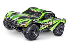 TRAXXAS MAXX-SLASH 6S 4x4