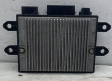 CENTRALINA PRERISCALDAMENTO CANDELETTE PER SMART Forfour 1° Serie A6391530279 b