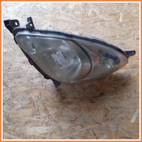 Faro fanale proiettore - faro,