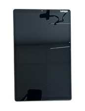 Tablet LENOVO Tab M10 FHD Plus