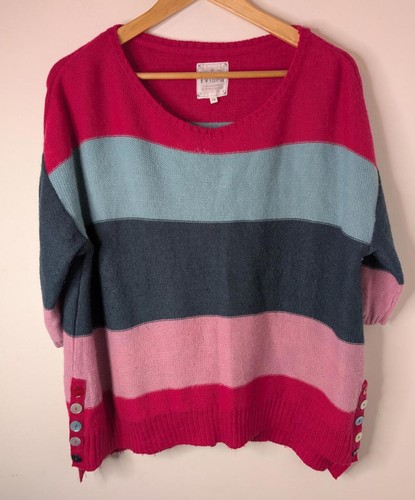 Maglione donna mistral maglia - donna,