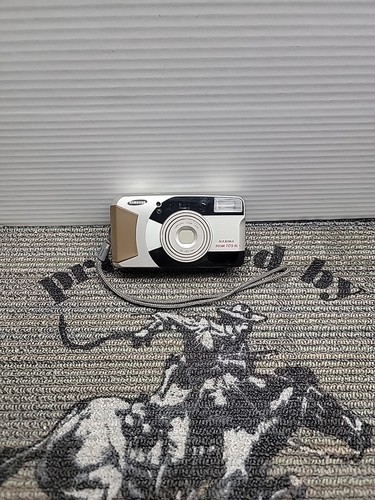 Samsung maxima zoom 105xl - maxima,