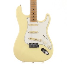 Fender japan st72 80sc - japan, st72-80sc