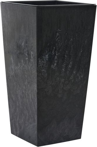 Vaso per piante - vaso, stone