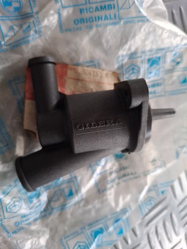 324153 valvola termostato - 324153,