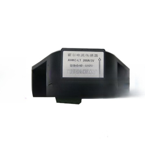 1pz sensore hall rilevamento - 1pz,